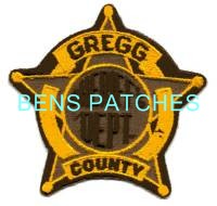 TEXAS,A,GREGG COUNTY SHERIFF 1_wm